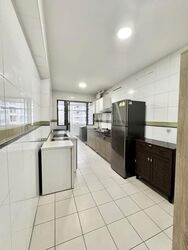 Blk 677D Waterway Brooks (Punggol), HDB 5 Rooms #595505091